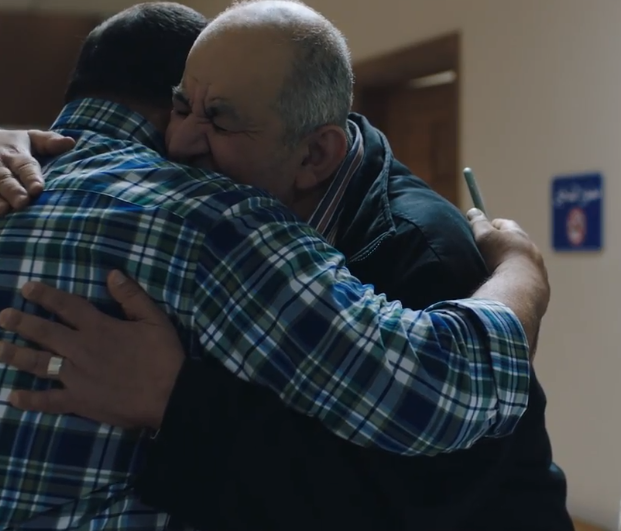 محمد التاجى 2