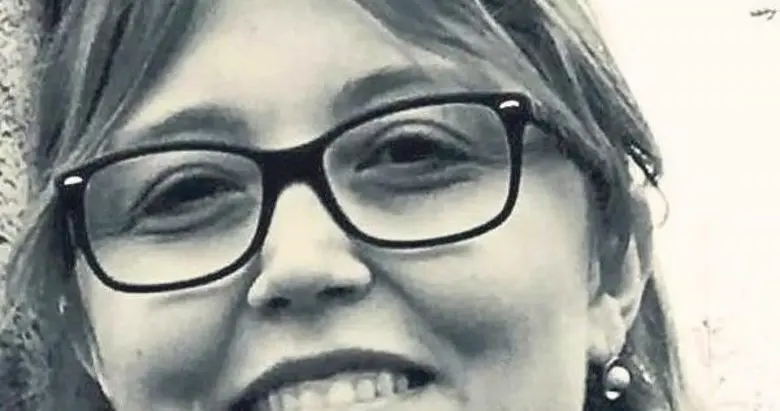 الضحية - نقلًا عن الإعلام التركي