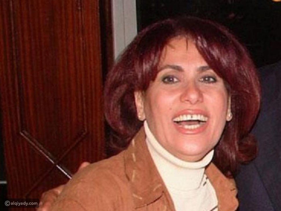 مشاهير عرب دفعوا حياتهم ثمناً لأخطاء طبية فادحة