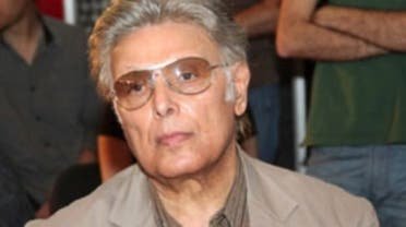 صور من موقع مصرع أشرف عبد الغفور.. وفنان آخر تورط بوفاته