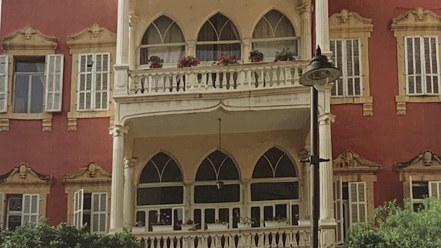 Beyrouth-tendresse-gisele-kayata-eid