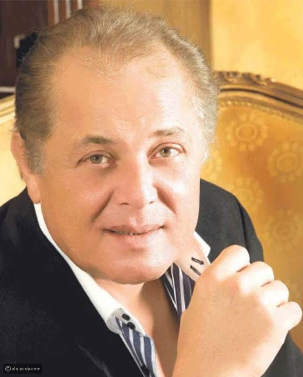 مشاهير عرب دفعوا حياتهم ثمناً لأخطاء طبية فادحة