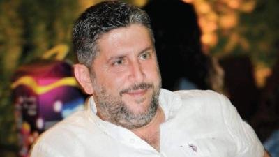 محمد قنوع - ويكيبيديا