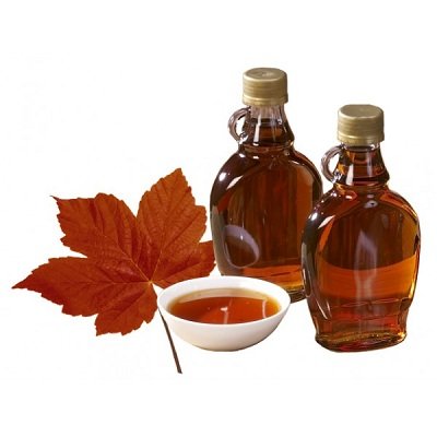 فوائد عشبة القيقب