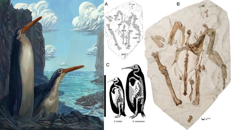 1631962670-5621-2 (1) | صوت بيروت إنترناشونال