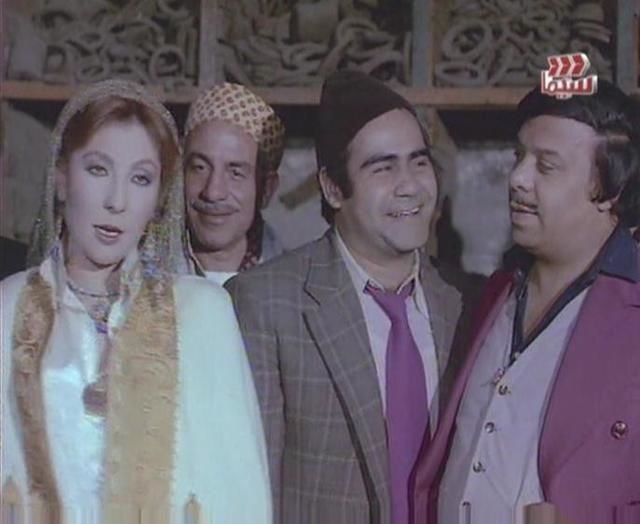 وكالة االبلح وكالة االبلح