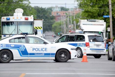 FD-MEURTRE-MONTREAL-NORD FD-MEURTRE-MONTREAL-NORD