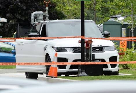 FD-FUSILLADE-LASALLE FD-FUSILLADE-LASALLE