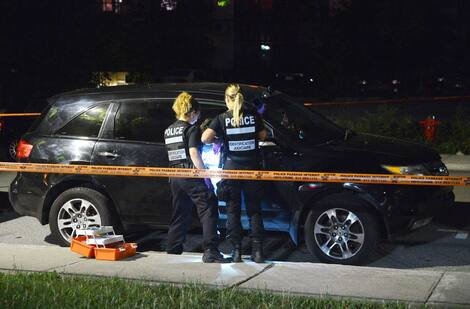 FD-COUP-FEU-WOLFE FD-COUP-FEU-WOLFE