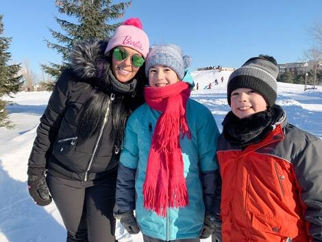 froid hiver froid hiver