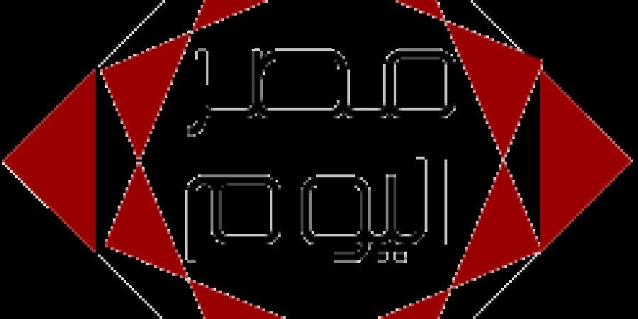 شاهد.. حريق في منزل الفنان شريف منيراليوم الخميس، 16 سبتمبر 2021 02:23 مـ  منذ