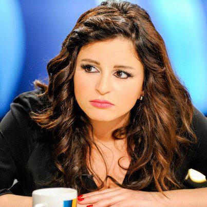 Ο χρήστης عامر فؤاد عامر στο Twitter: "#الوطن #السوريّة-الفنانة #أنجو #ريحان-#عامر  #فؤاد #عامرhttp://t.co/MT3uVJzShGالدراما السوريّة وصلت إلى مكان تخطّت في.  http://t.co/0zkeYFUOhz"