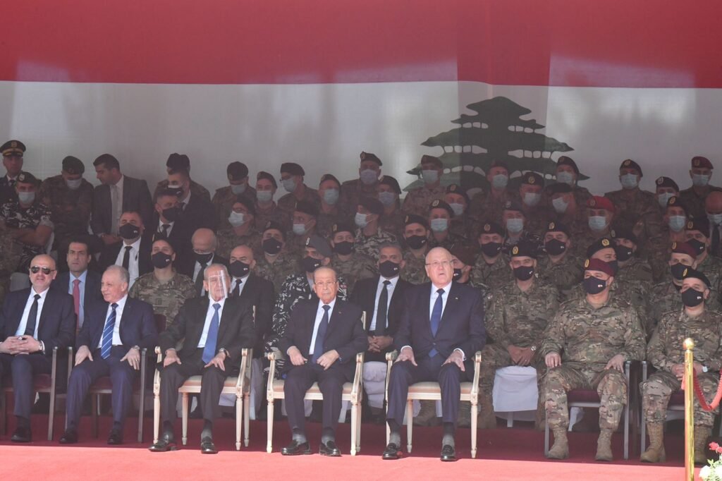 WhatsApp Image 2021-11-22 at 9.19.37 AM (1)