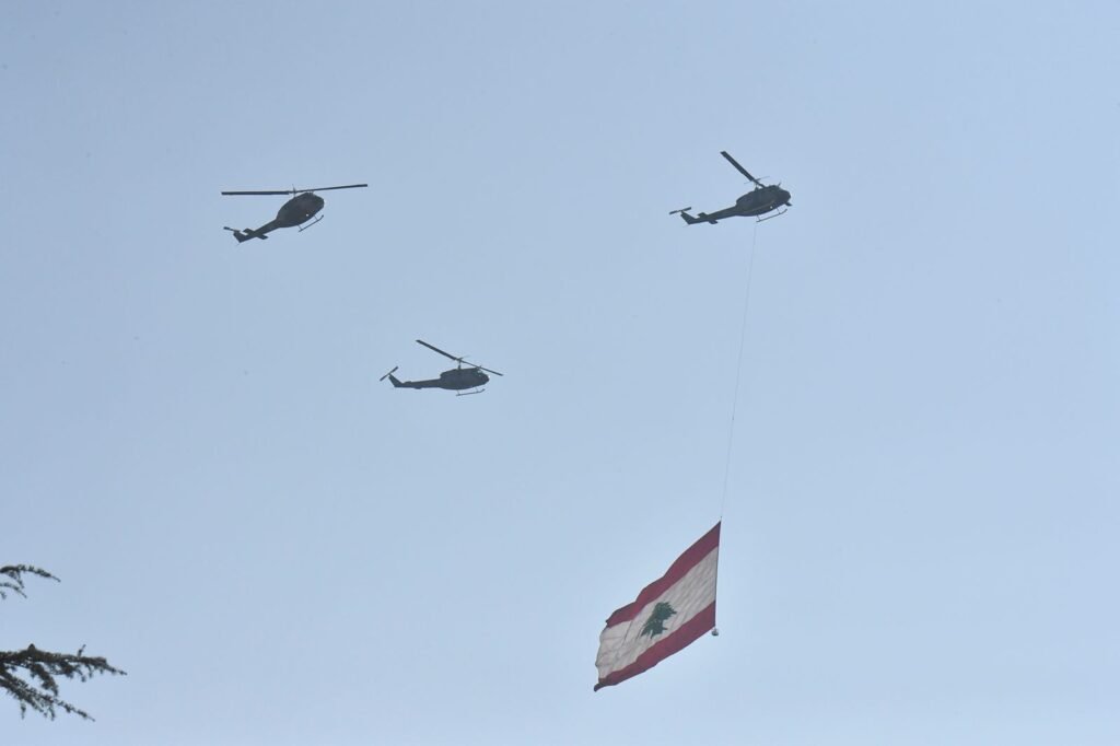 WhatsApp Image 2021-11-22 at 9.19.42 AM