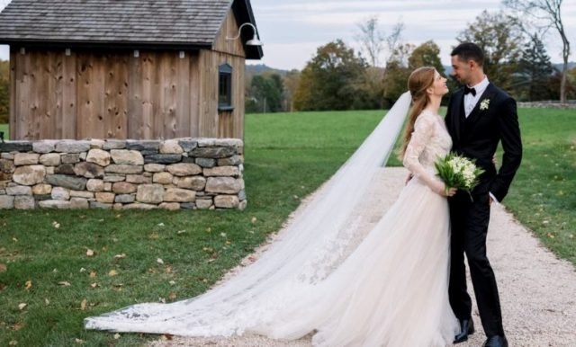 cb4df691-09c1-4edc-bf9c-da38484fc417_16x9_1200x676-780x470