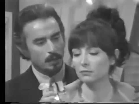 مسلسل حول غرفتي _ هند أبي اللمع _ عبدالمجيد مجذوب / حلقة ( 5) - YouTube