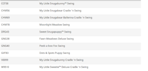 infant-swing-recall-1-7069618-1728575703295 - اخبار هلا كندا