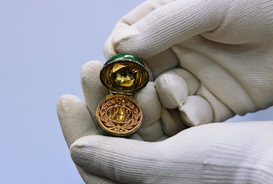 | صوت بيروت إنترناشونال