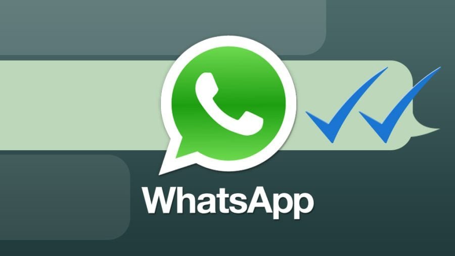 العلامة الزرقاء في واتساب | صوت بيروت إنترناشونال