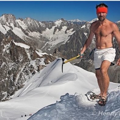 ويم-هوف-393x395